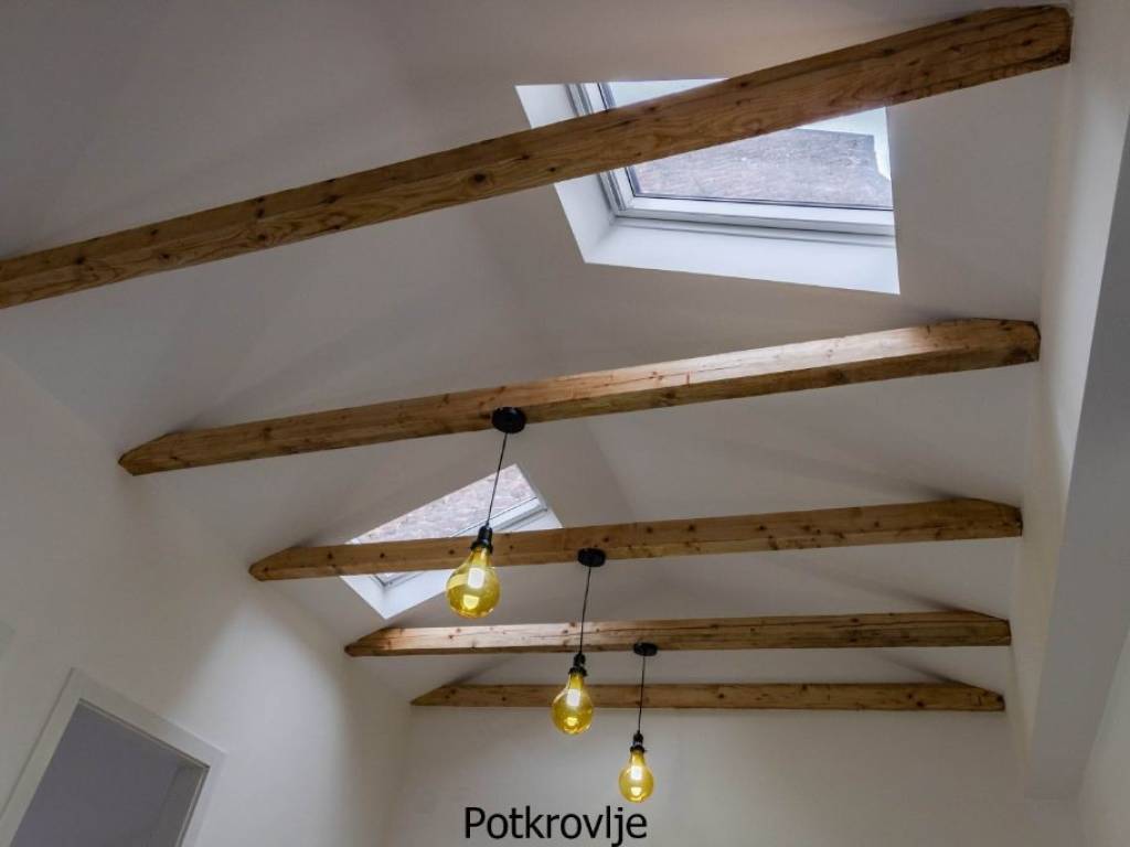 Foto 26