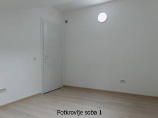 Foto 27