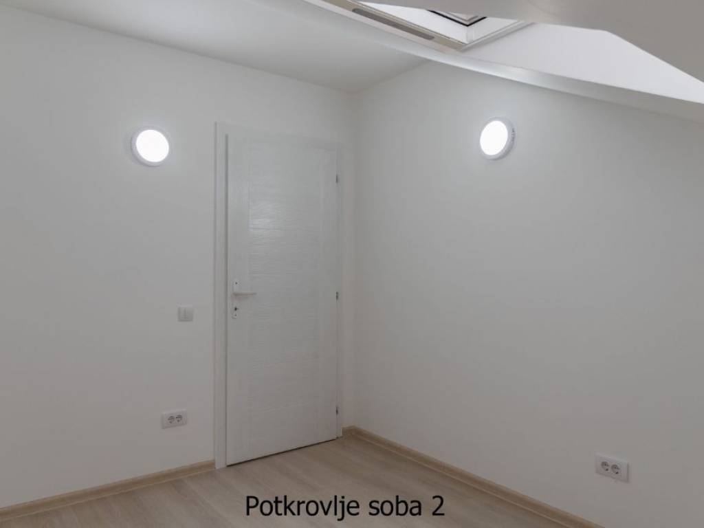 Foto 31