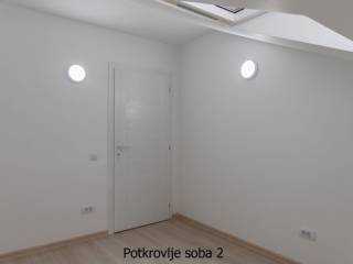 Foto 31