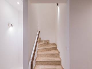 Foto 37
