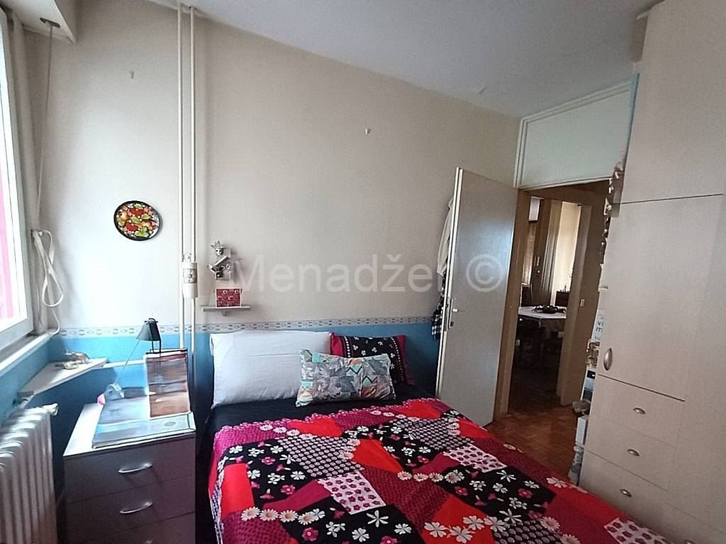 Foto 16