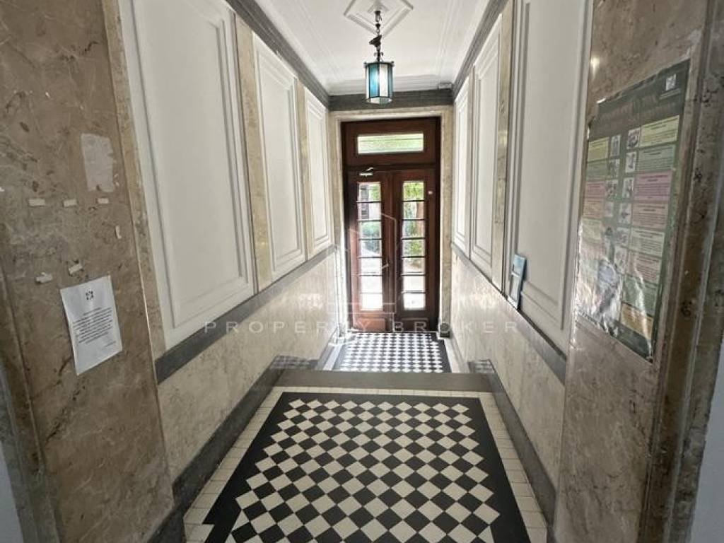 Foto 21