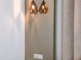 Foto 76