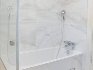 Foto 78