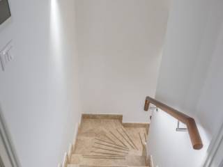 Foto 79