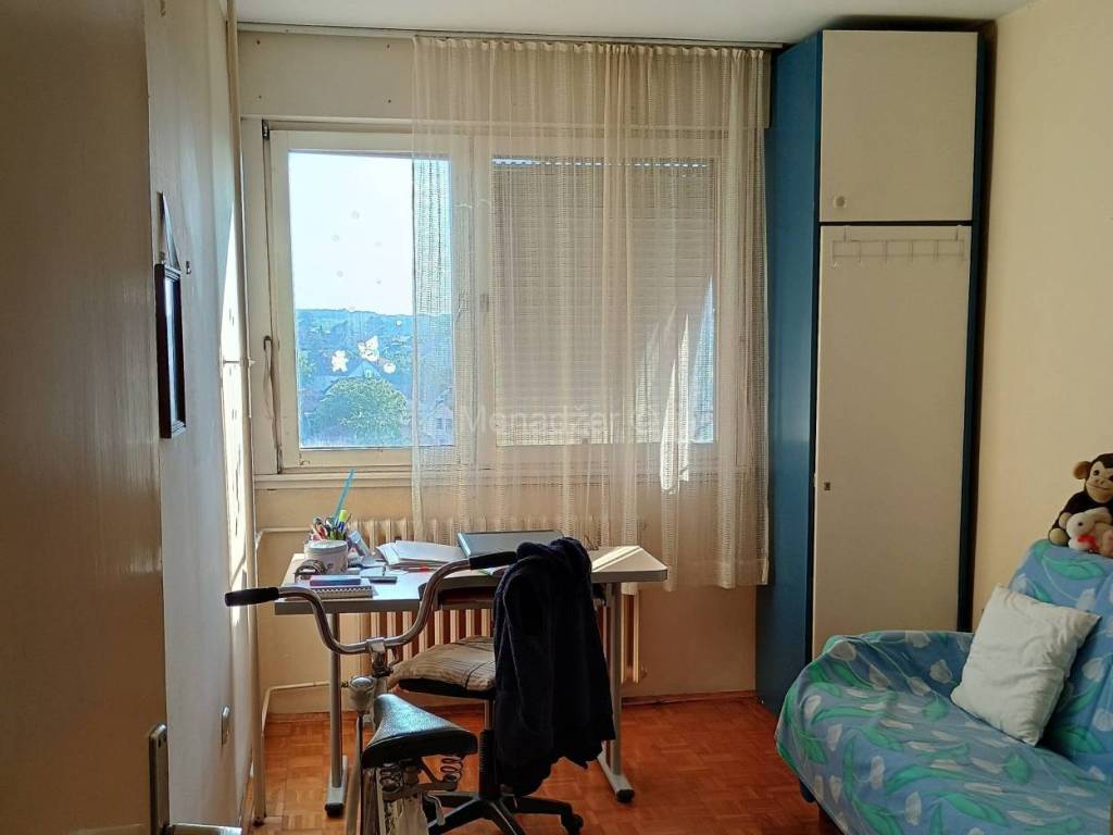 Foto 18