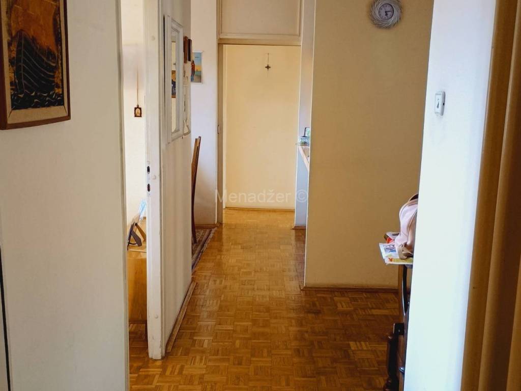 Foto 19