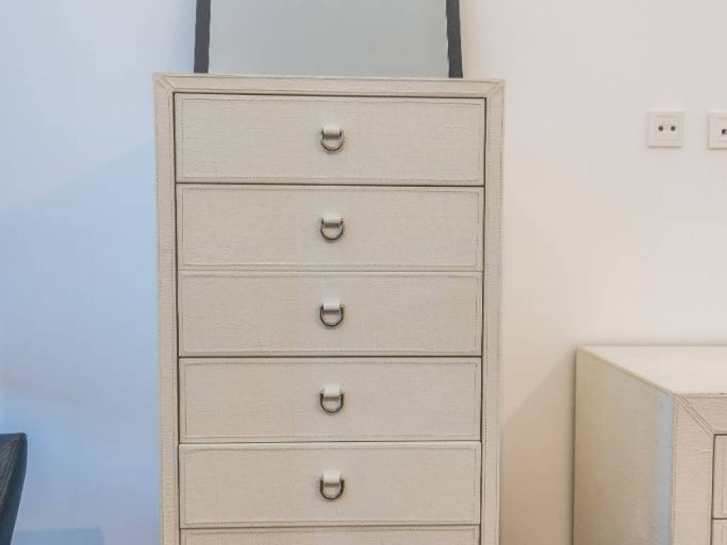 Foto 24