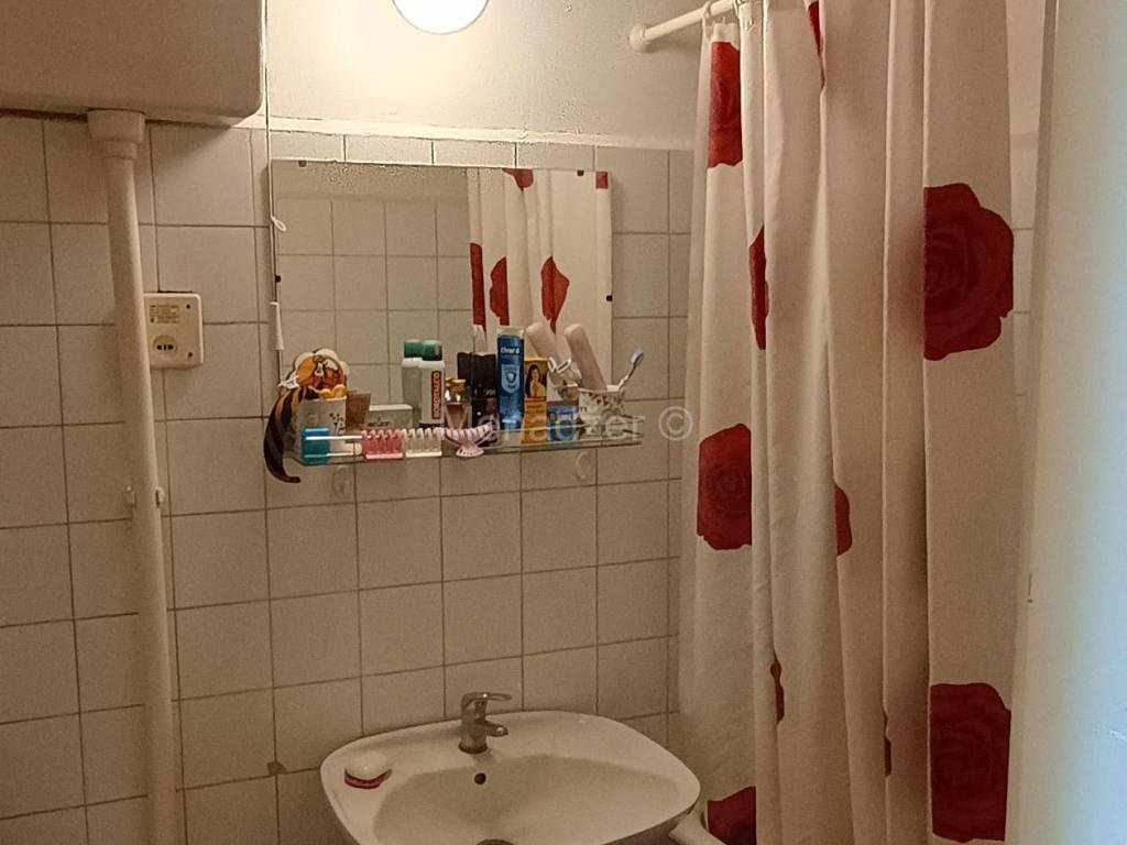 Foto 20