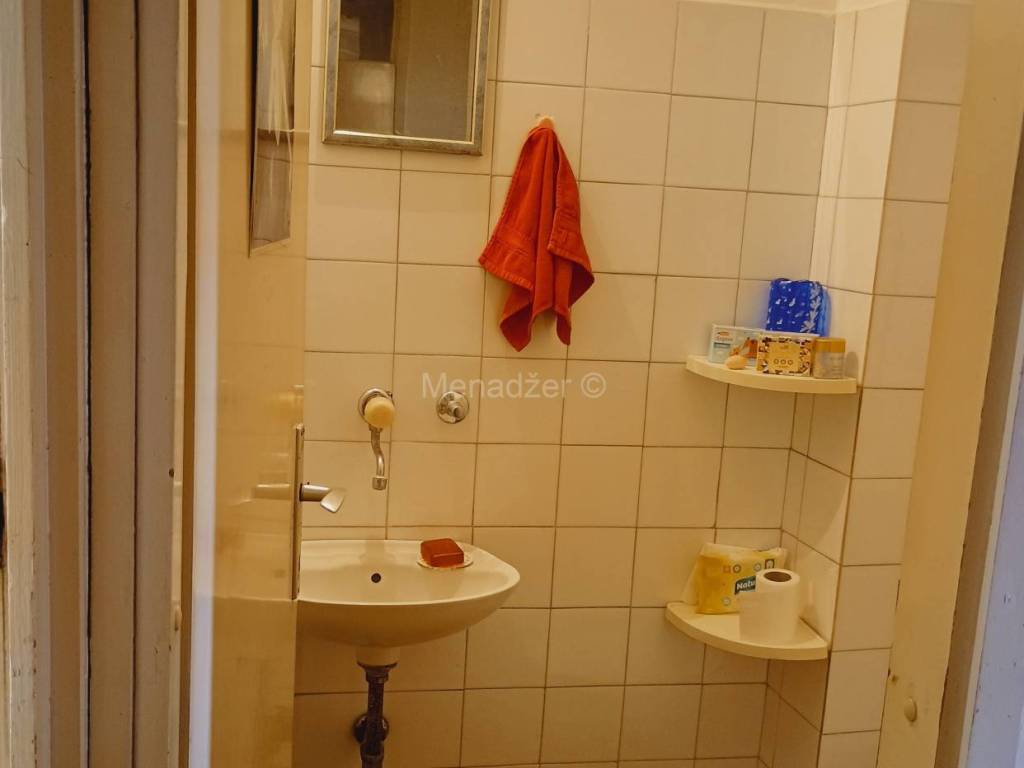 Foto 22
