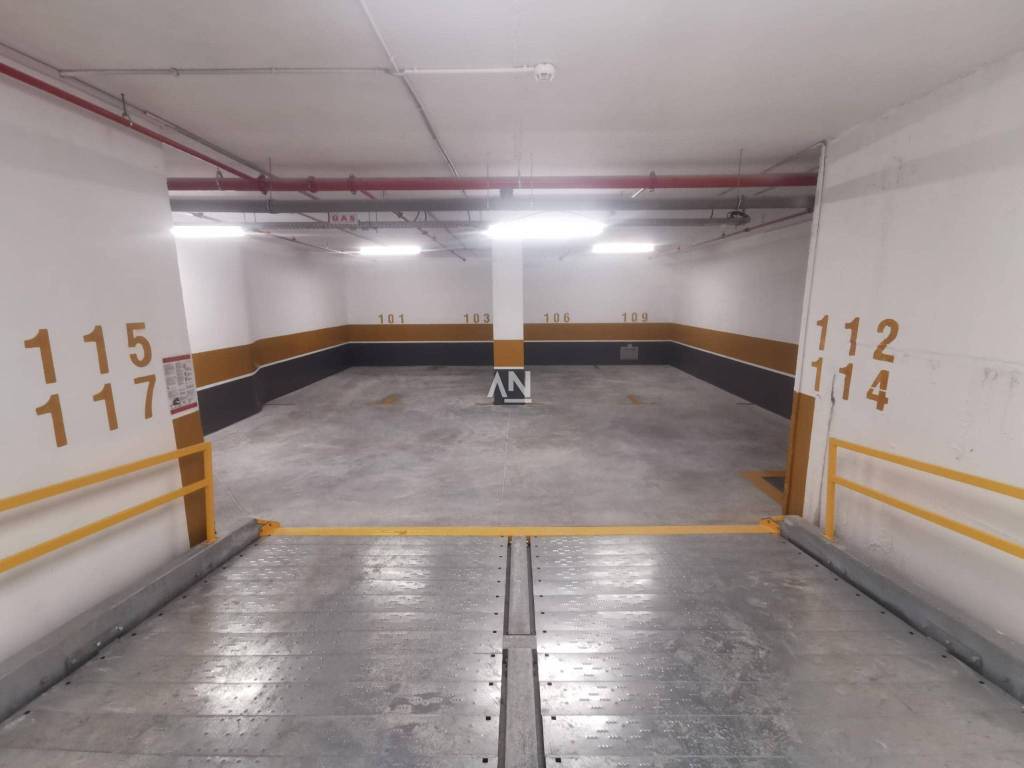 Foto 7