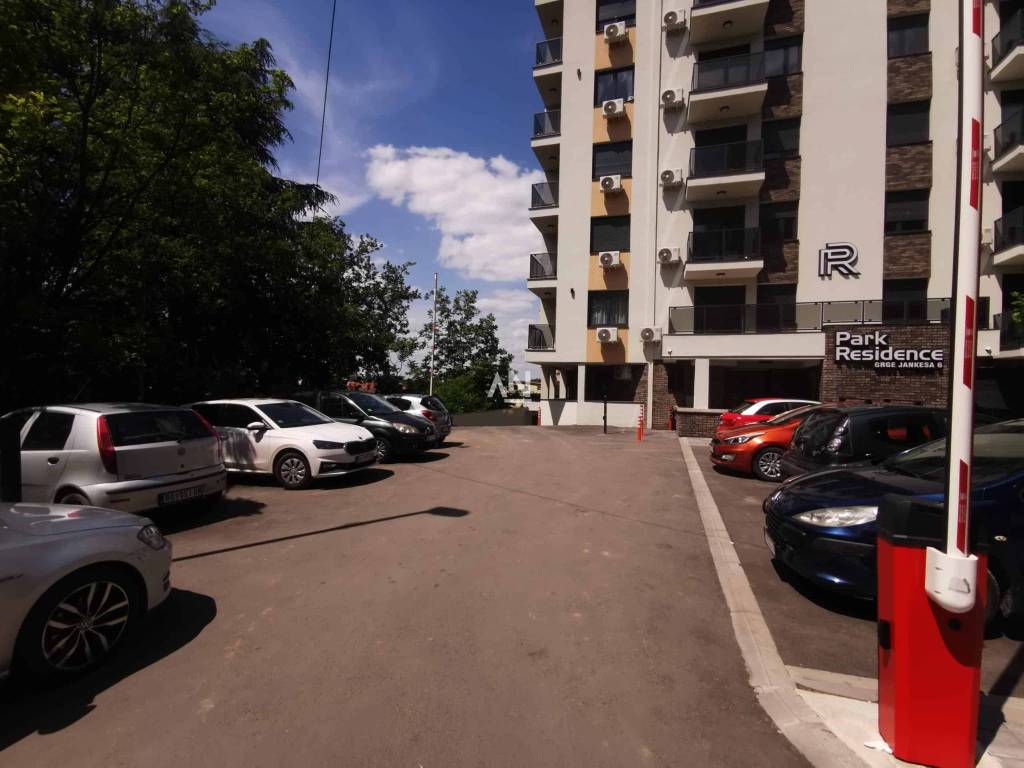 Foto 14