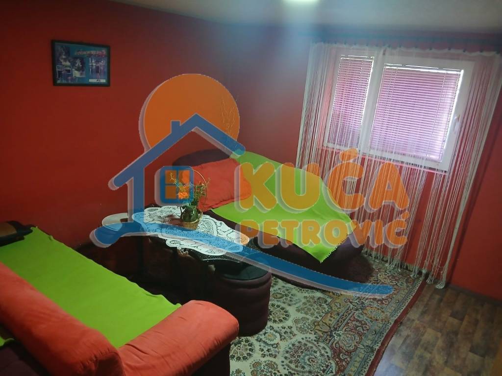 Foto 15