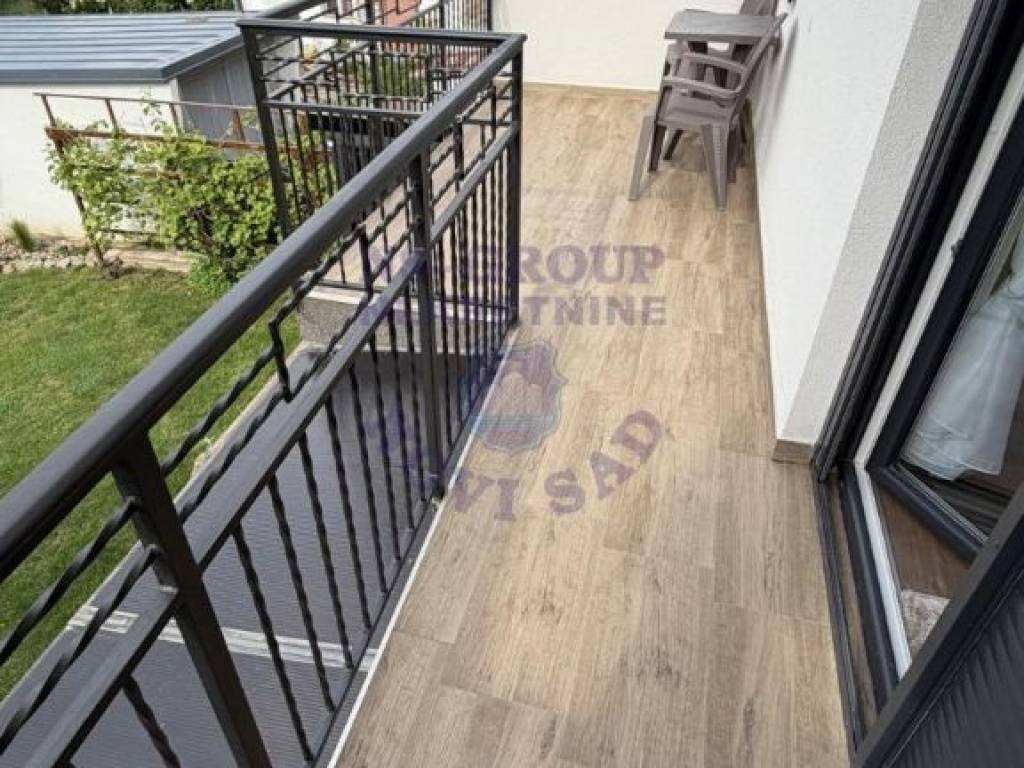 Foto 16