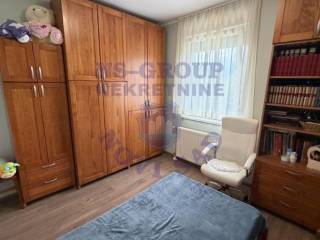 Foto 18