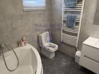 Foto 19