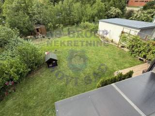 Foto 26