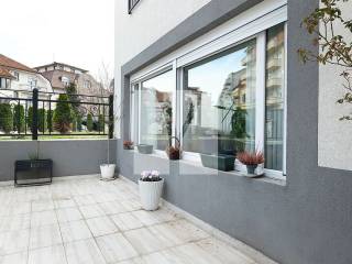 Foto 33