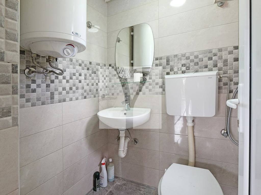 Foto 40