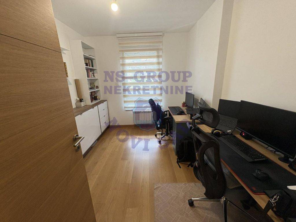 Foto 14
