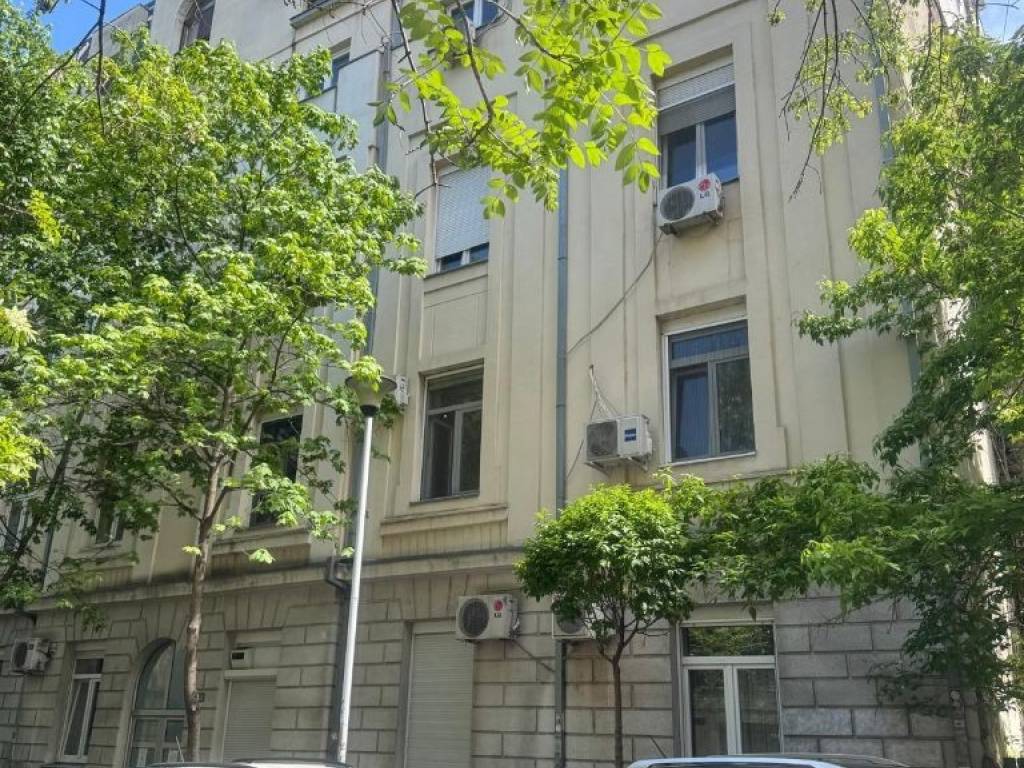 Foto 23