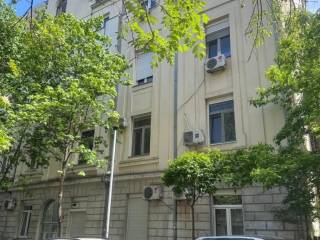 Foto 23