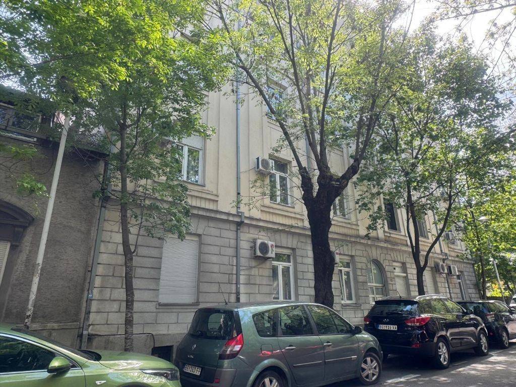 Foto 24
