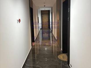 Foto 25