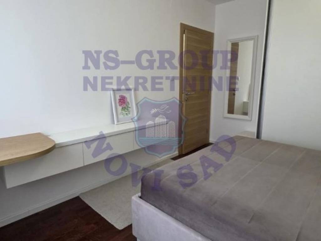 Foto 14