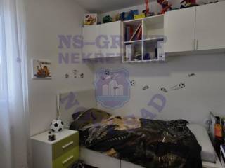 Foto 15