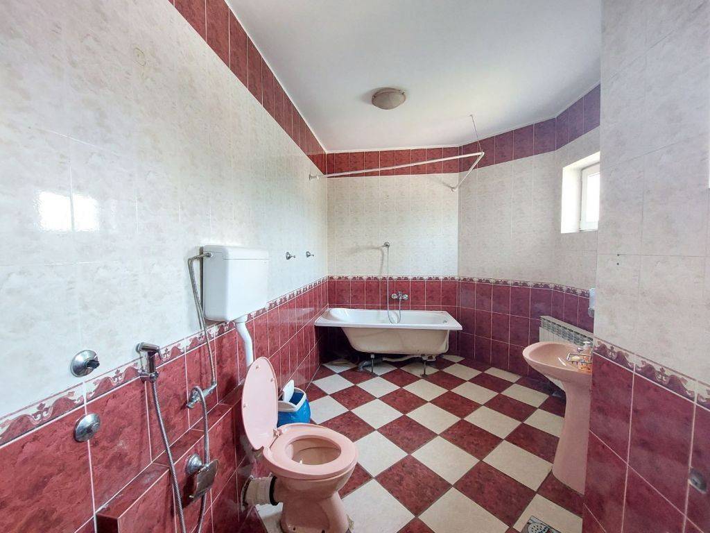 Foto 18