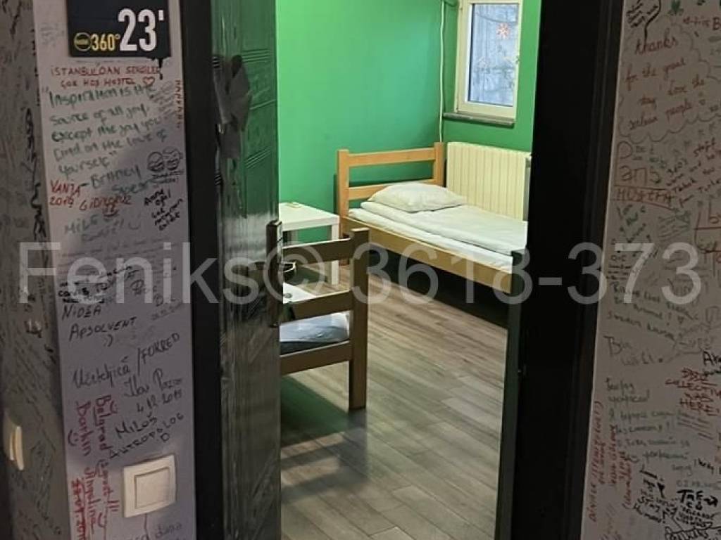 Foto 15