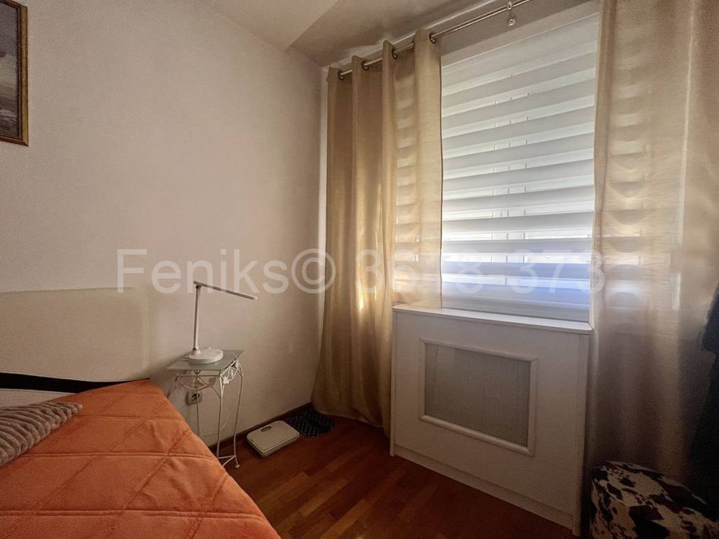 Foto 21