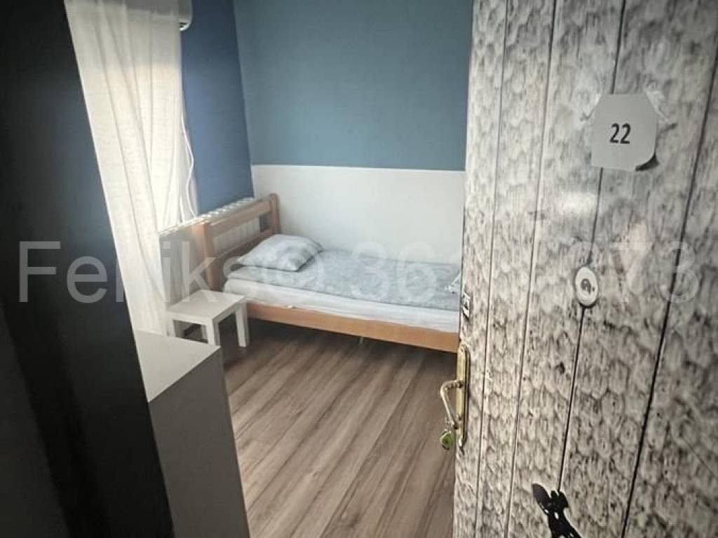 Foto 19