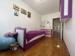 Foto 22