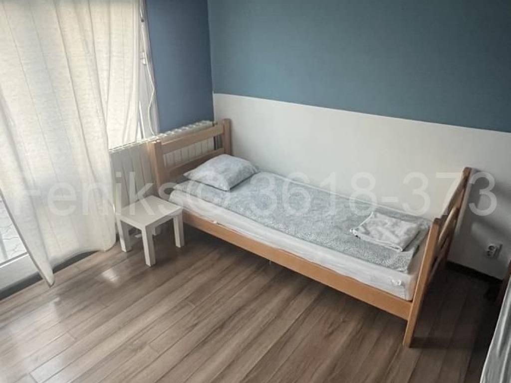 Foto 21