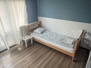 Foto 21