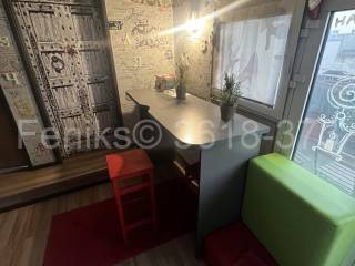Foto 23