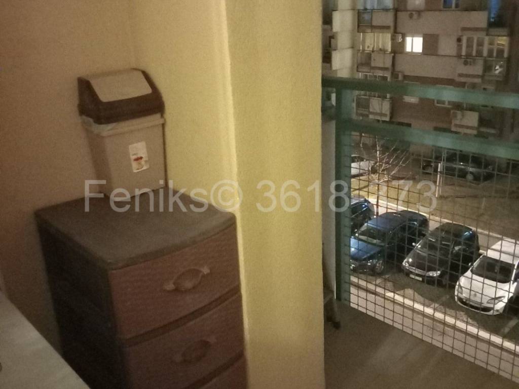 Foto 16
