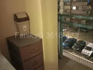 Foto 16