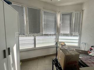 Foto 25