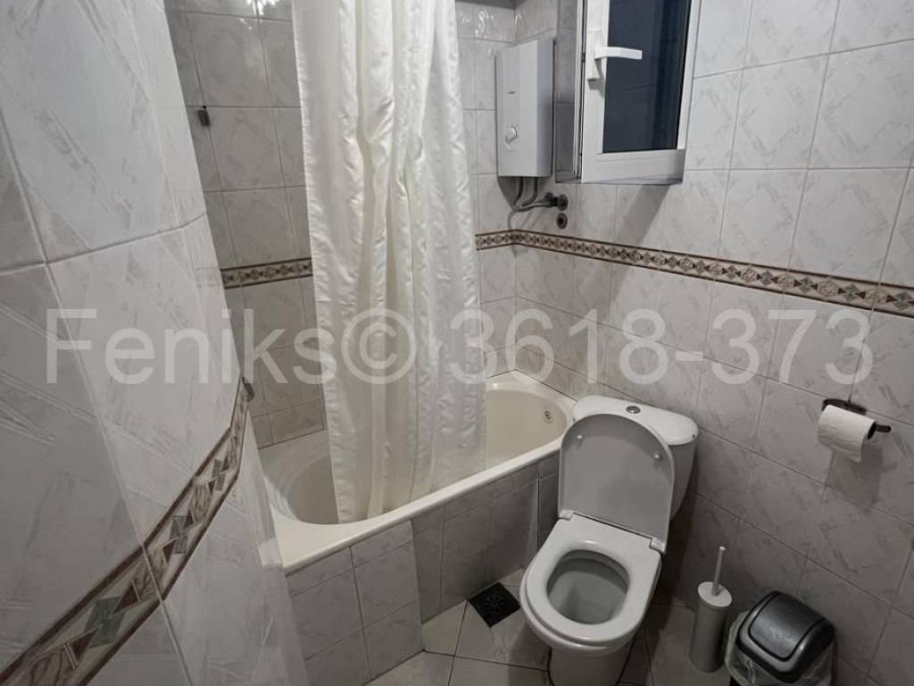 Foto 26