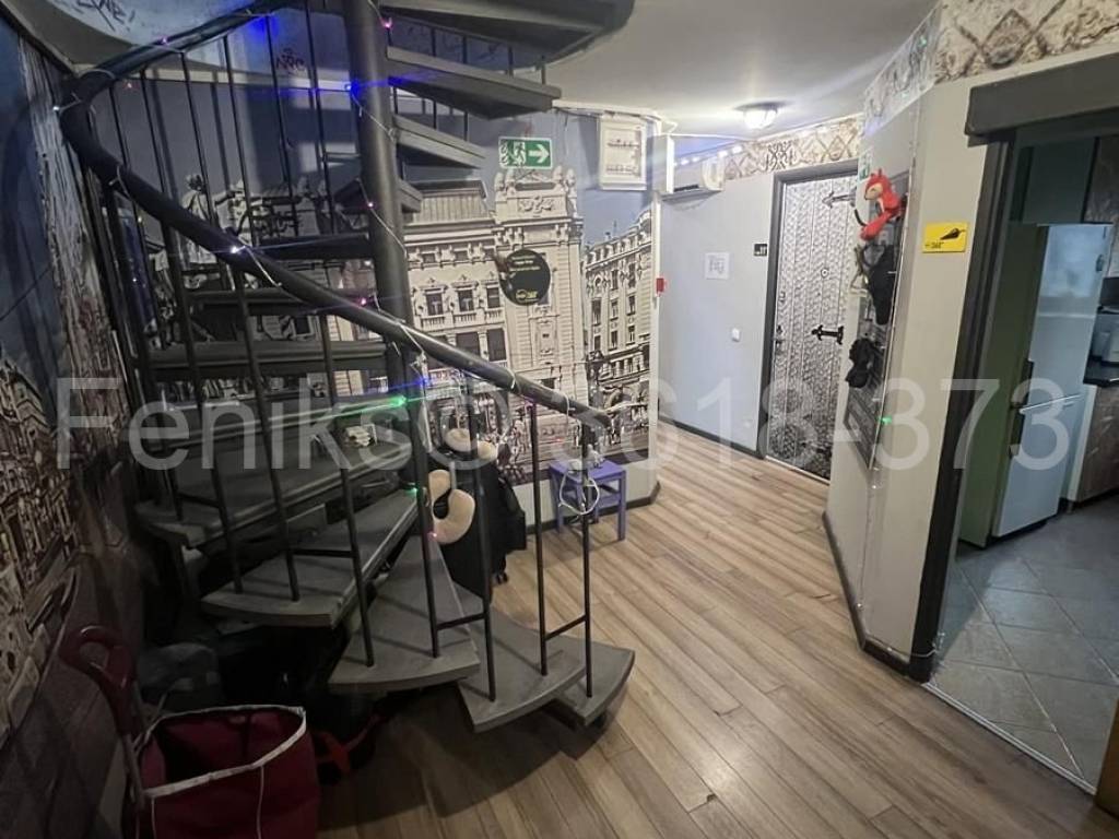Foto 28