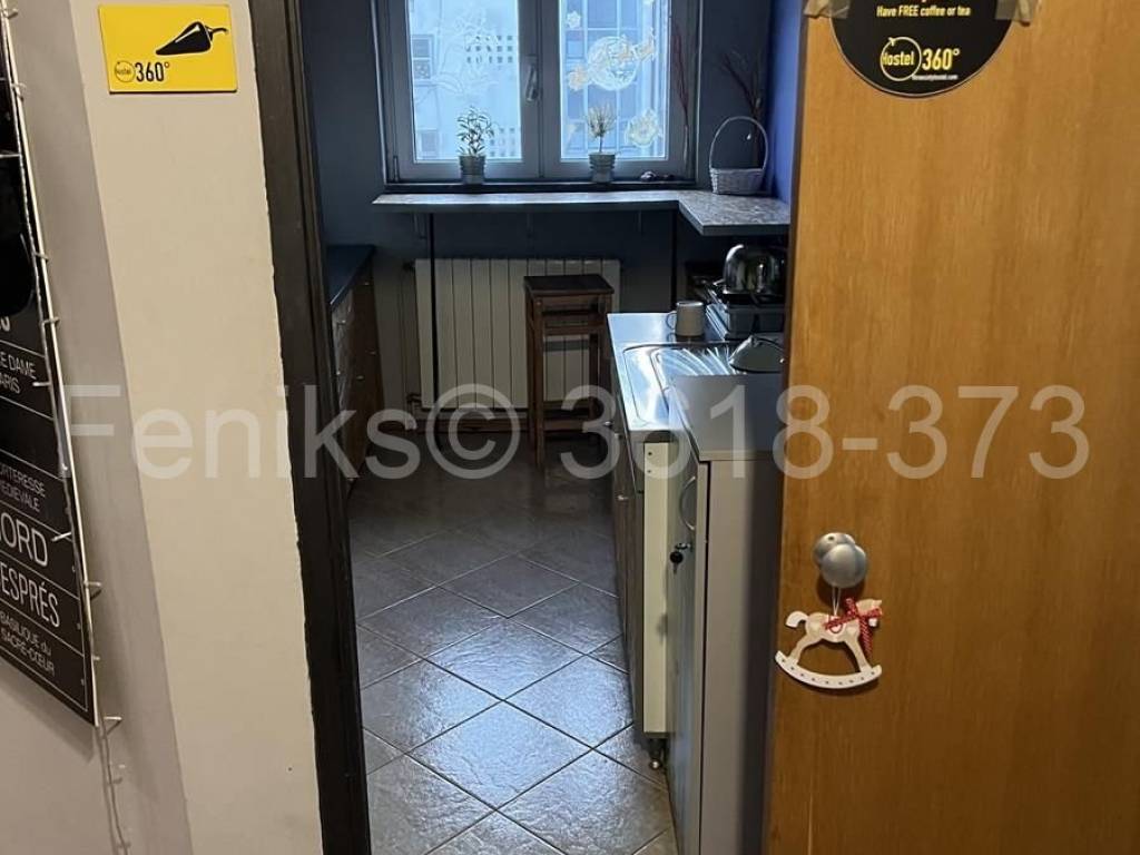 Foto 29