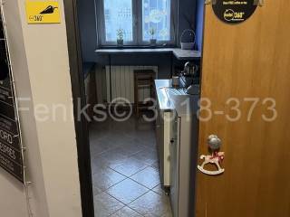 Foto 29