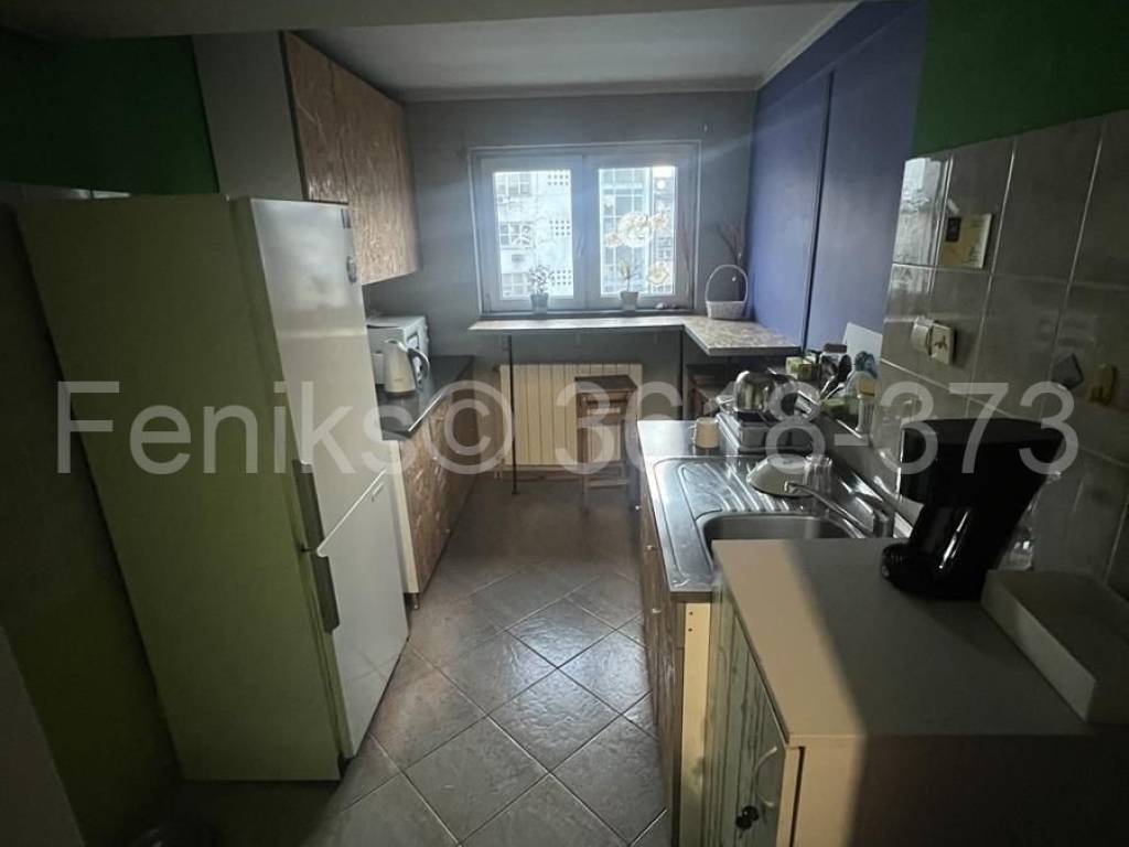 Foto 30