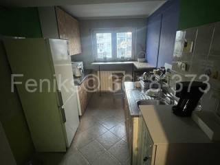 Foto 30