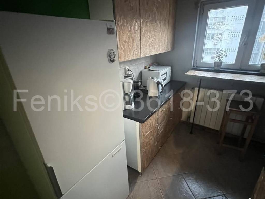 Foto 31