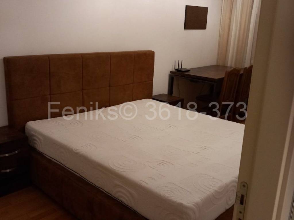 Foto 21